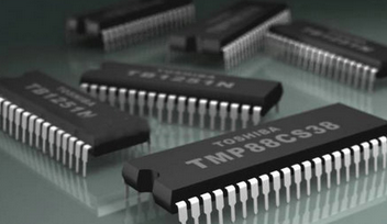 比霸王寒潮更冷的，是中國(guó)集成電路企業(yè)的'小農(nóng)意識(shí)'