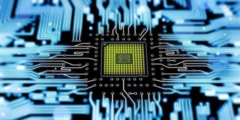 中科院官宣開啟“純國(guó)產(chǎn)”芯片新征程，鑄就中國(guó)芯自主創(chuàng)新之路