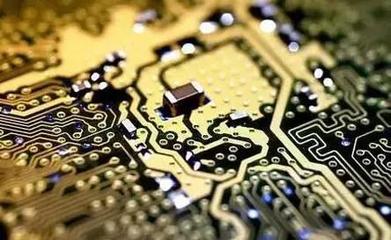 重振無(wú)錫集成電路設(shè)計(jì)產(chǎn)業(yè) 聚焦強(qiáng)鏈補(bǔ)鏈，再造南方基地輝煌