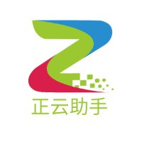 云南軟件開發公司推薦與行業概況