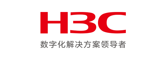 云南軟件開發新篇章 龍達網絡信息科技的集成服務與行業深耕