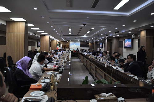 攜手中東，共創(chuàng)未來(lái) 云南商務(wù)代表團(tuán)赴阿聯(lián)酋、沙特、伊朗開(kāi)拓經(jīng)貿(mào)合作新篇章