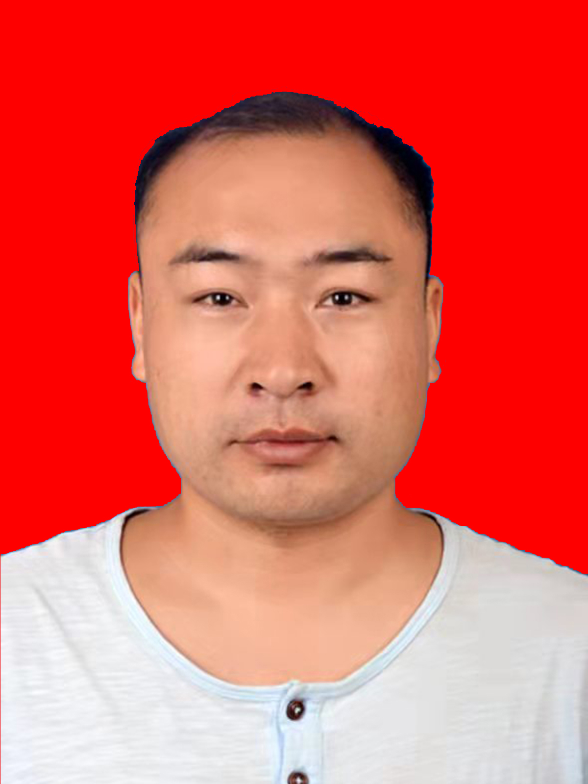 寧功林 深耕云南軟件開(kāi)發(fā)領(lǐng)域的學(xué)術(shù)先鋒